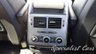 USED 2017 67 LAND ROVER RANGE ROVER SPORT 3.0 SDV6 AUTOBIOGRAPHY DYNAMIC 5d 306 BHP 