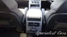 USED 2017 67 LAND ROVER RANGE ROVER SPORT 3.0 SDV6 AUTOBIOGRAPHY DYNAMIC 5d 306 BHP 