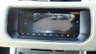 USED 2017 67 LAND ROVER RANGE ROVER SPORT 3.0 SDV6 AUTOBIOGRAPHY DYNAMIC 5d 306 BHP 