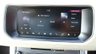 USED 2017 67 LAND ROVER RANGE ROVER SPORT 3.0 SDV6 AUTOBIOGRAPHY DYNAMIC 5d 306 BHP 