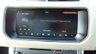 USED 2017 67 LAND ROVER RANGE ROVER SPORT 3.0 SDV6 AUTOBIOGRAPHY DYNAMIC 5d 306 BHP 