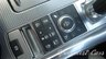 USED 2017 67 LAND ROVER RANGE ROVER SPORT 3.0 SDV6 AUTOBIOGRAPHY DYNAMIC 5d 306 BHP 