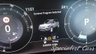 USED 2017 67 LAND ROVER RANGE ROVER SPORT 3.0 SDV6 AUTOBIOGRAPHY DYNAMIC 5d 306 BHP 