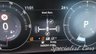USED 2017 67 LAND ROVER RANGE ROVER SPORT 3.0 SDV6 AUTOBIOGRAPHY DYNAMIC 5d 306 BHP 