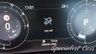 USED 2017 67 LAND ROVER RANGE ROVER SPORT 3.0 SDV6 AUTOBIOGRAPHY DYNAMIC 5d 306 BHP 