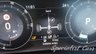 USED 2017 67 LAND ROVER RANGE ROVER SPORT 3.0 SDV6 AUTOBIOGRAPHY DYNAMIC 5d 306 BHP 