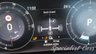 USED 2017 67 LAND ROVER RANGE ROVER SPORT 3.0 SDV6 AUTOBIOGRAPHY DYNAMIC 5d 306 BHP 