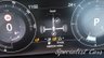 USED 2017 67 LAND ROVER RANGE ROVER SPORT 3.0 SDV6 AUTOBIOGRAPHY DYNAMIC 5d 306 BHP 