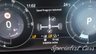 USED 2017 67 LAND ROVER RANGE ROVER SPORT 3.0 SDV6 AUTOBIOGRAPHY DYNAMIC 5d 306 BHP 