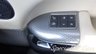 USED 2017 67 LAND ROVER RANGE ROVER SPORT 3.0 SDV6 AUTOBIOGRAPHY DYNAMIC 5d 306 BHP 