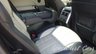 USED 2017 67 LAND ROVER RANGE ROVER SPORT 3.0 SDV6 AUTOBIOGRAPHY DYNAMIC 5d 306 BHP 