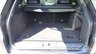 USED 2017 67 LAND ROVER RANGE ROVER SPORT 3.0 SDV6 AUTOBIOGRAPHY DYNAMIC 5d 306 BHP 