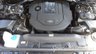 USED 2017 67 LAND ROVER RANGE ROVER SPORT 3.0 SDV6 AUTOBIOGRAPHY DYNAMIC 5d 306 BHP 