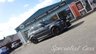USED 2017 67 LAND ROVER RANGE ROVER SPORT 3.0 SDV6 AUTOBIOGRAPHY DYNAMIC 5d 306 BHP 