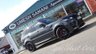 USED 2017 67 LAND ROVER RANGE ROVER SPORT 3.0 SDV6 AUTOBIOGRAPHY DYNAMIC 5d 306 BHP 