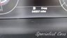 USED 2017 67 LAND ROVER RANGE ROVER SPORT 3.0 SDV6 AUTOBIOGRAPHY DYNAMIC 5d 306 BHP 