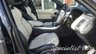 USED 2017 67 LAND ROVER RANGE ROVER SPORT 3.0 SDV6 AUTOBIOGRAPHY DYNAMIC 5d 306 BHP 