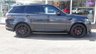 USED 2017 67 LAND ROVER RANGE ROVER SPORT 3.0 SDV6 AUTOBIOGRAPHY DYNAMIC 5d 306 BHP 