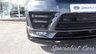 USED 2017 67 LAND ROVER RANGE ROVER SPORT 3.0 SDV6 AUTOBIOGRAPHY DYNAMIC 5d 306 BHP 
