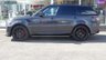 USED 2017 67 LAND ROVER RANGE ROVER SPORT 3.0 SDV6 AUTOBIOGRAPHY DYNAMIC 5d 306 BHP 