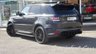 USED 2017 67 LAND ROVER RANGE ROVER SPORT 3.0 SDV6 AUTOBIOGRAPHY DYNAMIC 5d 306 BHP 