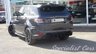 USED 2017 67 LAND ROVER RANGE ROVER SPORT 3.0 SDV6 AUTOBIOGRAPHY DYNAMIC 5d 306 BHP 