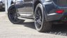USED 2017 67 LAND ROVER RANGE ROVER SPORT 3.0 SDV6 AUTOBIOGRAPHY DYNAMIC 5d 306 BHP 