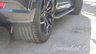 USED 2017 67 LAND ROVER RANGE ROVER SPORT 3.0 SDV6 AUTOBIOGRAPHY DYNAMIC 5d 306 BHP 