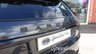 USED 2017 67 LAND ROVER RANGE ROVER SPORT 3.0 SDV6 AUTOBIOGRAPHY DYNAMIC 5d 306 BHP 