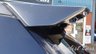 USED 2017 67 LAND ROVER RANGE ROVER SPORT 3.0 SDV6 AUTOBIOGRAPHY DYNAMIC 5d 306 BHP 