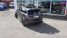 USED 2017 67 LAND ROVER RANGE ROVER SPORT 3.0 SDV6 AUTOBIOGRAPHY DYNAMIC 5d 306 BHP 