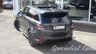 USED 2017 67 LAND ROVER RANGE ROVER SPORT 3.0 SDV6 AUTOBIOGRAPHY DYNAMIC 5d 306 BHP 