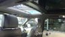 USED 2017 67 LAND ROVER RANGE ROVER SPORT 3.0 SDV6 AUTOBIOGRAPHY DYNAMIC 5d 306 BHP 