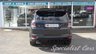 USED 2017 67 LAND ROVER RANGE ROVER SPORT 3.0 SDV6 AUTOBIOGRAPHY DYNAMIC 5d 306 BHP 