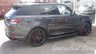 USED 2017 67 LAND ROVER RANGE ROVER SPORT 3.0 SDV6 AUTOBIOGRAPHY DYNAMIC 5d 306 BHP 