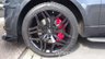 USED 2017 67 LAND ROVER RANGE ROVER SPORT 3.0 SDV6 AUTOBIOGRAPHY DYNAMIC 5d 306 BHP 