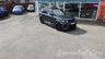 USED 2017 67 LAND ROVER RANGE ROVER SPORT 3.0 SDV6 AUTOBIOGRAPHY DYNAMIC 5d 306 BHP 