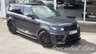 USED 2017 67 LAND ROVER RANGE ROVER SPORT 3.0 SDV6 AUTOBIOGRAPHY DYNAMIC 5d 306 BHP 