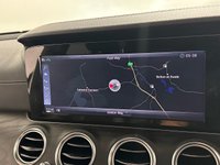 USED 2018 18 MERCEDES-BENZ E-CLASS 2.0 E 220 D AMG LINE PREMIUM 5d 192 BHP 