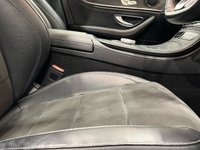 USED 2018 18 MERCEDES-BENZ E-CLASS 2.0 E 220 D AMG LINE PREMIUM 5d 192 BHP 