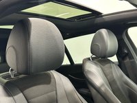 USED 2018 18 MERCEDES-BENZ E-CLASS 2.0 E 220 D AMG LINE PREMIUM 5d 192 BHP 