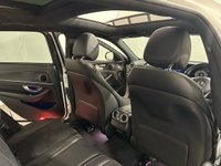 USED 2018 18 MERCEDES-BENZ E-CLASS 2.0 E 220 D AMG LINE PREMIUM 5d 192 BHP 
