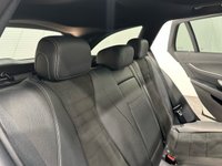 USED 2018 18 MERCEDES-BENZ E-CLASS 2.0 E 220 D AMG LINE PREMIUM 5d 192 BHP 