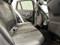 USED 2018 18 MERCEDES-BENZ E-CLASS 2.0 E 220 D AMG LINE PREMIUM 5d 192 BHP 