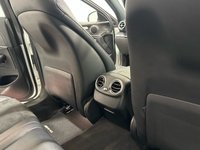 USED 2018 18 MERCEDES-BENZ E-CLASS 2.0 E 220 D AMG LINE PREMIUM 5d 192 BHP 