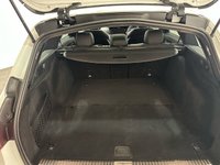 USED 2018 18 MERCEDES-BENZ E-CLASS 2.0 E 220 D AMG LINE PREMIUM 5d 192 BHP 