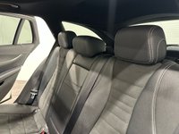USED 2018 18 MERCEDES-BENZ E-CLASS 2.0 E 220 D AMG LINE PREMIUM 5d 192 BHP 