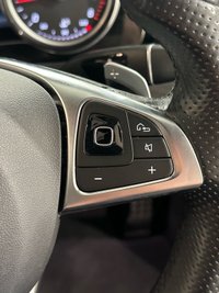 USED 2018 18 MERCEDES-BENZ E-CLASS 2.0 E 220 D AMG LINE PREMIUM 5d 192 BHP 