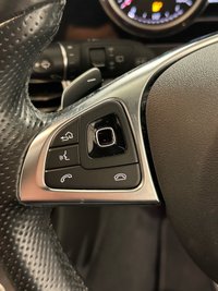 USED 2018 18 MERCEDES-BENZ E-CLASS 2.0 E 220 D AMG LINE PREMIUM 5d 192 BHP 
