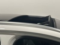 USED 2018 18 MERCEDES-BENZ E-CLASS 2.0 E 220 D AMG LINE PREMIUM 5d 192 BHP 